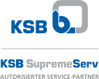 KSB Pumpen-Partner