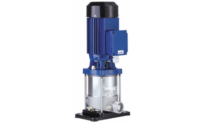 KSB Movitec B