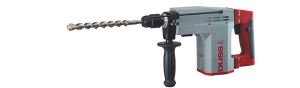KSB P 26 C