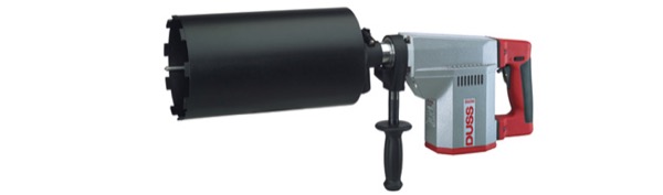 KSB DIA 200