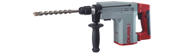 KSB P 26 SDS