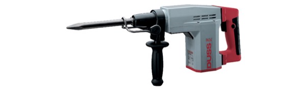 KSB PK 35 Set