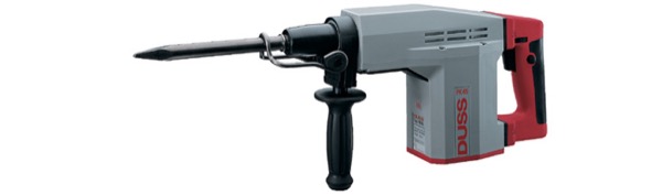 KSB PK 45 Set