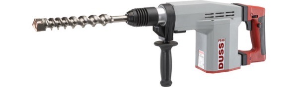 KSB PX 48