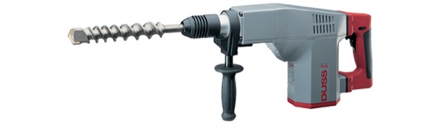 KSB PX 96