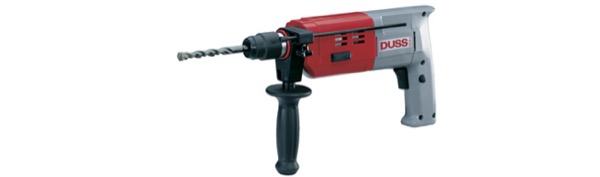 KSB P 16 SDS