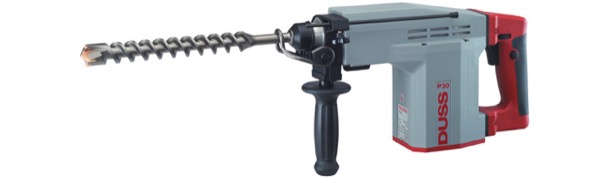 KSB P 30