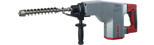 KSB P 90