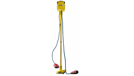 KSB Rotex