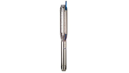 KSB UPA 150C