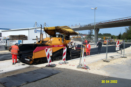 DCP_0488